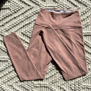 Beyond Yoga leggings